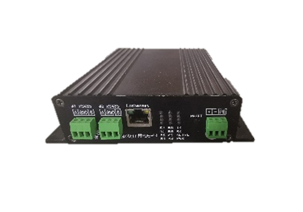 雷達(dá)數(shù)據(jù)處理器RDE-01